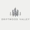 driftwood_vale7